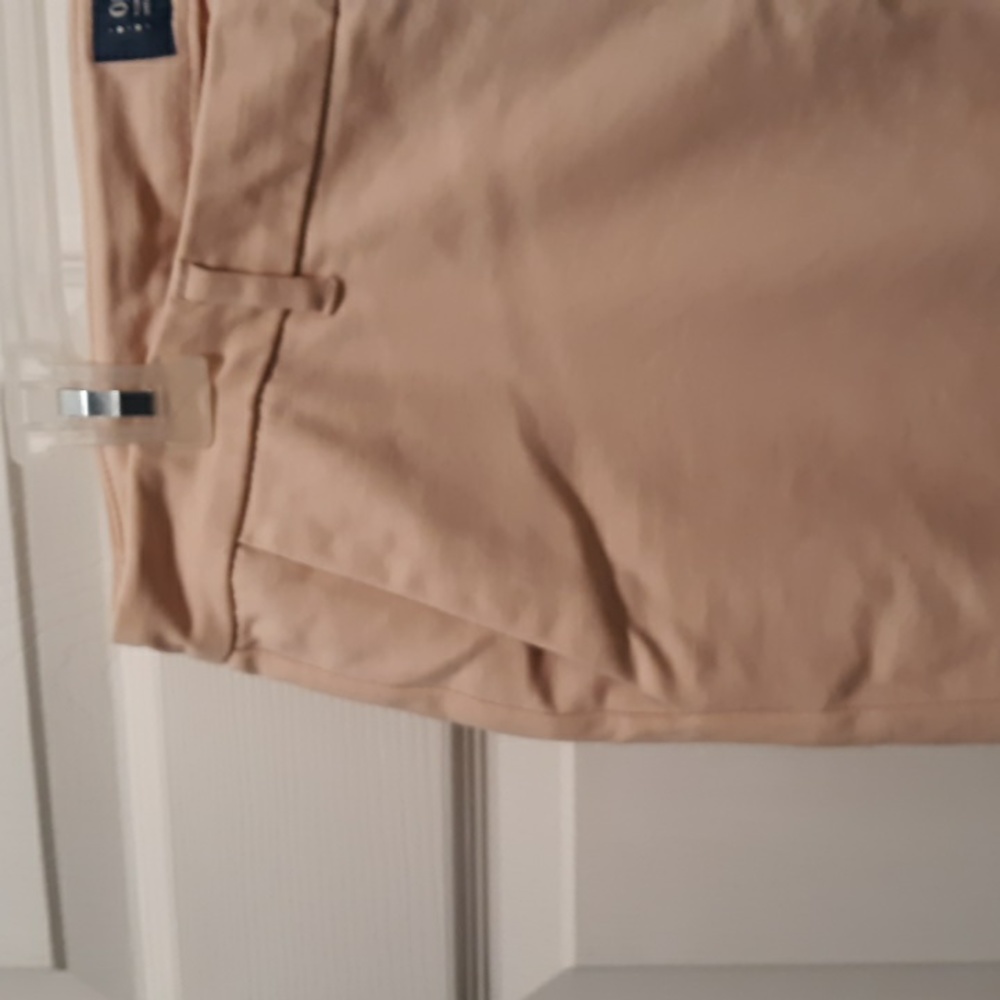 Pants - Picture 2 of 3